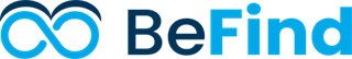BeFind