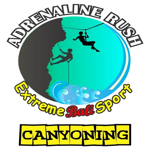 Canyoning Trip