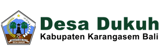 Desa Dukuh