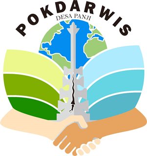 Eco Village Panji