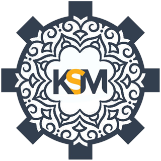 Karya Sejahtera Manajemen
