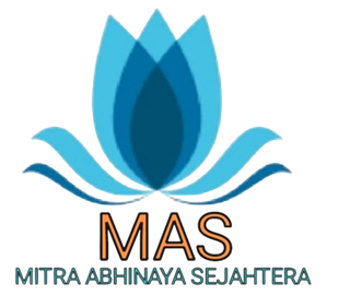 Koperasi MAS