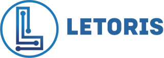 Letoris