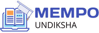 Mempoundiksha