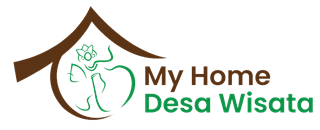 My Home Desa Wisata