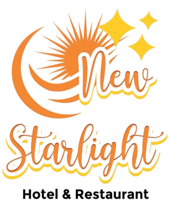 New Starlight