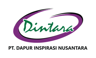 PT Dintara