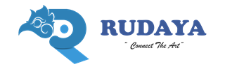 Rudaya