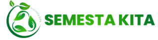 Semesta Kita