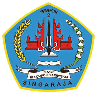 SMKN 2 SGR