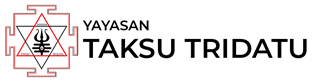 Taksu Tridatu