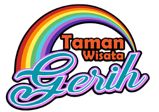 Taman Gerih