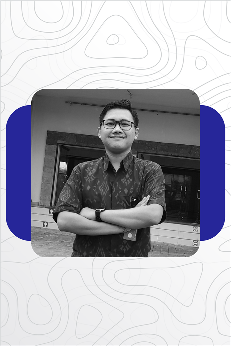 I Gede Riyan Ardi Darmawan