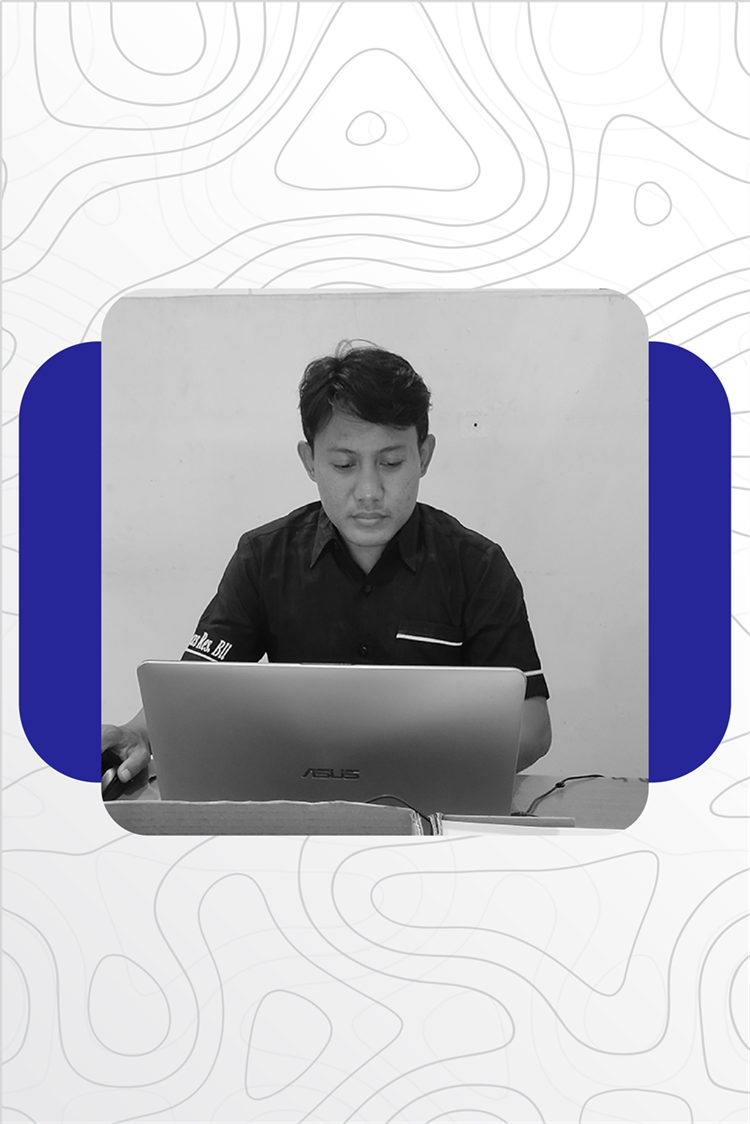 Surik Siawan